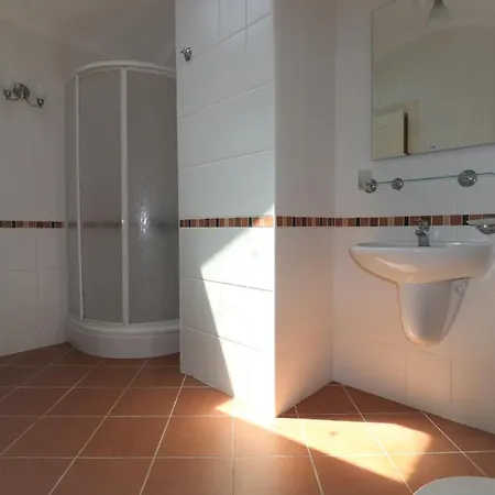 Sunset Beach Club Poseidon 01 Apartment Fethiye